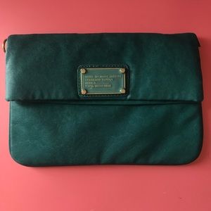 PreLoved Marc by Marc Jacobs Clutch